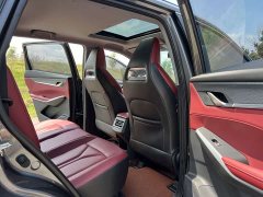 Changan CS75PLUS second generation 1.5T automatic elite - фото 18