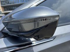 Changan CS75PLUS second generation 1.5T automatic elite - фото 20