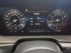 Kia K5 2021 380T GT-Line flagship version - фото 13