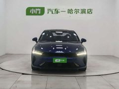 Kia K5 2021 380T GT-Line flagship version - фото 2