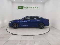 Kia K5 2021 380T GT-Line flagship version - фото 5