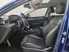 Kia K5 2021 380T GT-Line flagship version - фото 7