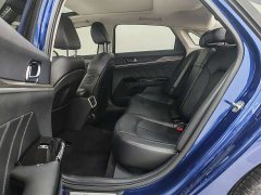 Kia K5 2021 380T GT-Line flagship version - фото 9