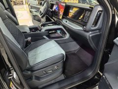 Fangchengbao Leopard 5 125KM Tianshen Smart Driving Ultra Edition - фото 11