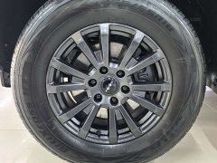 Fangchengbao Leopard 5 125KM Tianshen Smart Driving Ultra Edition - фото 13