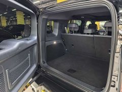 Fangchengbao Leopard 5 125KM Tianshen Smart Driving Ultra Edition - фото 15