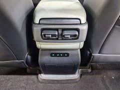 Fangchengbao Leopard 5 125KM Tianshen Smart Driving Ultra Edition - фото 6