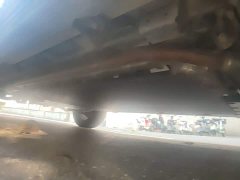 Fangchengbao Titanium 7 190KM four-wheel drive Ultra version - фото 16