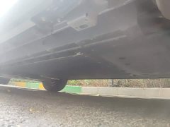 Fangchengbao Titanium 7 190KM four-wheel drive Ultra version - фото 18