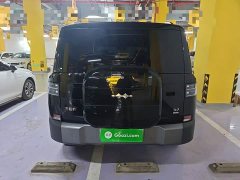 Fangchengbao Titanium 7 2025 200KM two-wheel drive Max version - фото 6