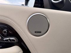 Land Rover Range Rover 3.0 L6 Legend Edition - фото 15