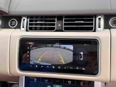 Land Rover Range Rover 3.0 L6 Legend Edition - фото 19