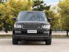 Land Rover Range Rover 3.0 L6 Legend Edition - фото 2