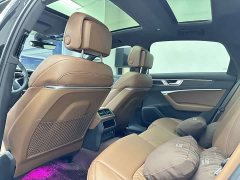 Audi A6L 45 TFSI quattro premium dynamic - фото 15