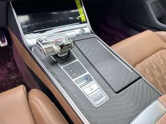 Audi A6L 45 TFSI quattro premium dynamic - фото 16