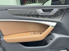 Audi A6L 45 TFSI quattro premium dynamic - фото 19