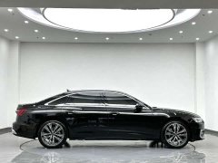 Audi A6L 45 TFSI quattro premium dynamic - фото 2