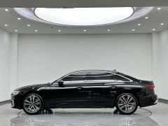 Audi A6L 45 TFSI quattro premium dynamic - фото 5