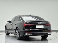 Audi A6L 45 TFSI quattro premium dynamic - фото 6