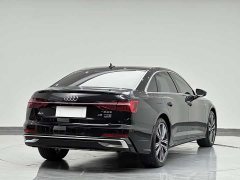 Audi A6L 45 TFSI quattro premium dynamic - фото 7