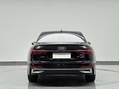 Audi A6L 45 TFSI quattro premium dynamic - фото 8