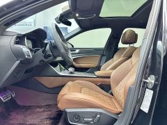 Audi A6L 45 TFSI quattro premium dynamic - фото 9