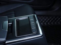 Audi A6L 45 TFSI Premium Dynamic Ventilation Comfort Package - фото 12