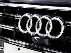Audi A6L 45 TFSI Premium Dynamic Ventilation Comfort Package - фото 13