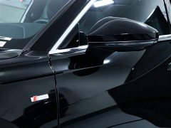 Audi A6L 45 TFSI Premium Dynamic Ventilation Comfort Package - фото 14
