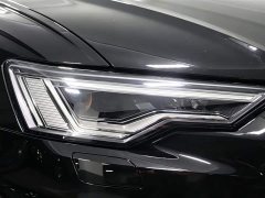 Audi A6L 45 TFSI Premium Dynamic Ventilation Comfort Package - фото 15