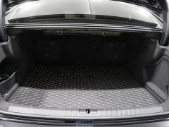 Audi A6L 45 TFSI Premium Dynamic Ventilation Comfort Package - фото 19