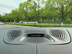 BMW X7 2021 xDrive40i Exclusive M Sports Package - фото 14