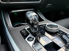 BMW X7 2021 xDrive40i Exclusive M Sports Package - фото 15