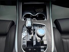 BMW X7 2021 xDrive40i Exclusive M Sports Package - фото 16