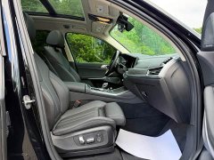 BMW X7 2021 xDrive40i Exclusive M Sports Package - фото 18