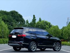 BMW X7 2021 xDrive40i Exclusive M Sports Package - фото 5