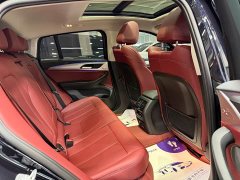 BMW X4 2022 xDrive 25i M Sports Package - фото 18