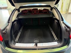 BMW X4 2022 xDrive 25i M Sports Package - фото 8
