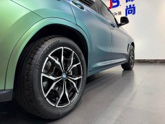 BMW X4 2022 xDrive 25i M Sports Package - фото 9