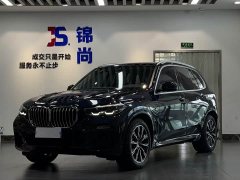 BMW X5 (Imported) xDrive30i M Sports Package - фото 1
