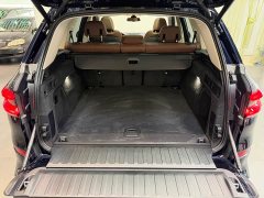 BMW X5 (Imported) xDrive30i M Sports Package - фото 10