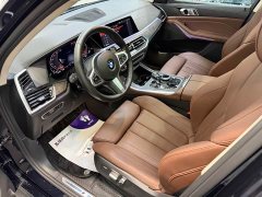 BMW X5 (Imported) xDrive30i M Sports Package - фото 11