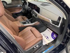 BMW X5 (Imported) xDrive30i M Sports Package - фото 12