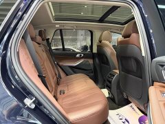 BMW X5 (Imported) xDrive30i M Sports Package - фото 13