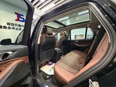 BMW X5 (Imported) xDrive30i M Sports Package - фото 14