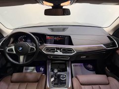 BMW X5 (Imported) xDrive30i M Sports Package - фото 16