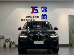 BMW X5 (Imported) xDrive30i M Sports Package - фото 2