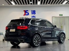 BMW X5 (Imported) xDrive30i M Sports Package - фото 3