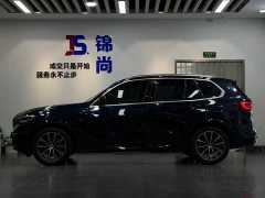 BMW X5 (Imported) xDrive30i M Sports Package - фото 4