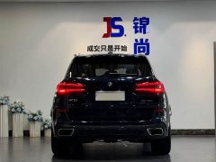BMW X5 (Imported) xDrive30i M Sports Package - фото 5